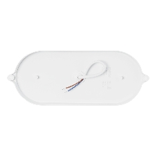 Светильник Smartbuy (SBL-BT22-40) овал 22Вт/4000K/IP65 (SBL-BT22-40)