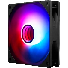 Комплект вентиляторов для корпуса Thermalright Fan TL-C12B-S V3 X3 ARGb 120мм/3 pack/PWM/S-FDB Bearing
