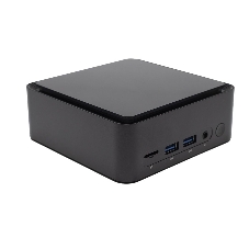 Компьютер Raskat Standart 707 (Intel Core i7-1270P, RAM 16Gb, SSD 512Gb, noOS)