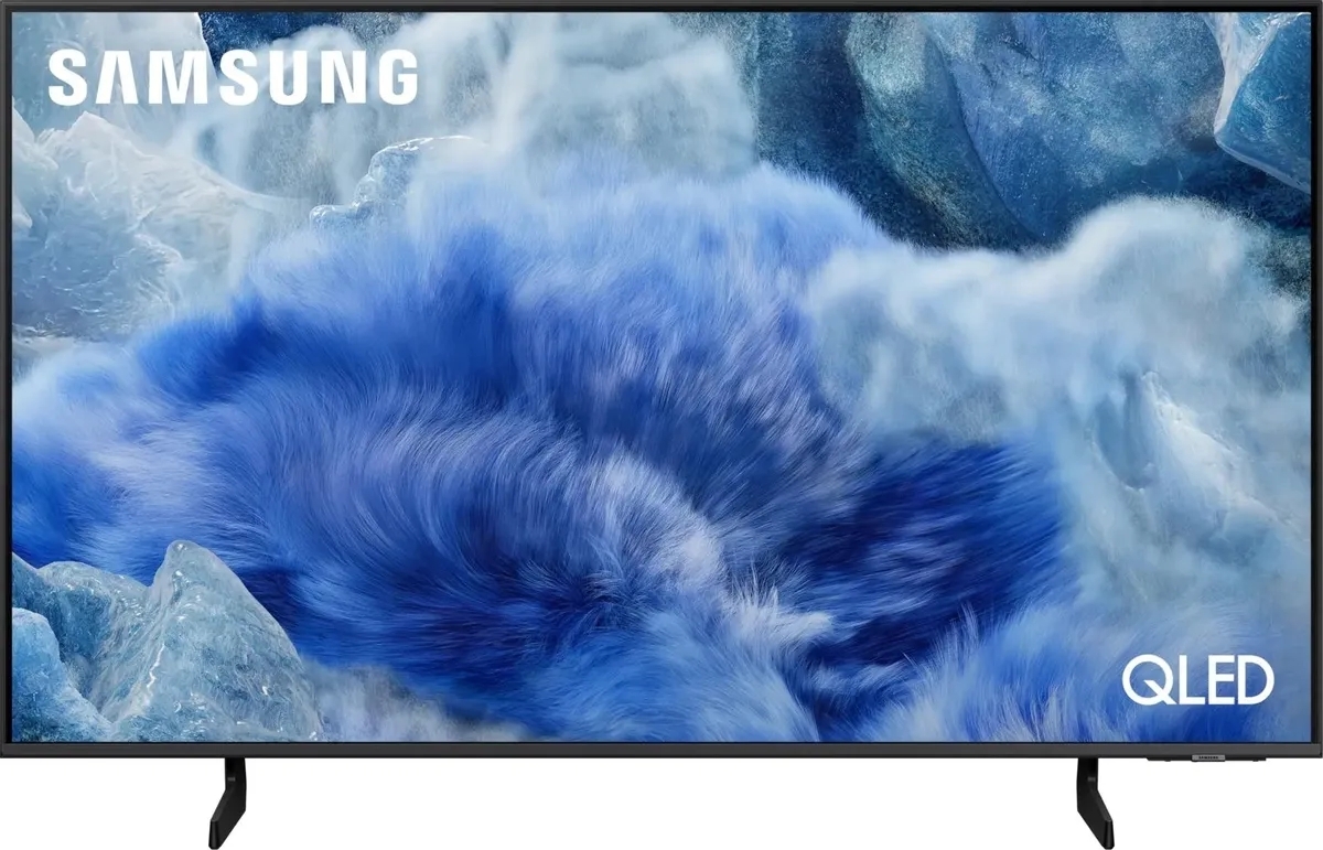 Телевизор Samsung 43