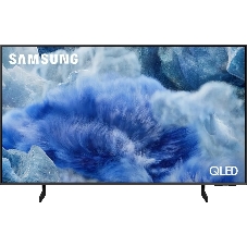 Телевизор Samsung 43