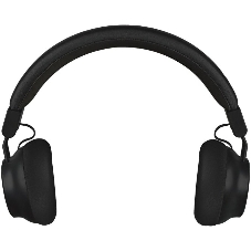 Беспроводные/проводные наушники Sven AP-B710MV черный, полноразмерные, Bluetooth + Jack 3.5 мм, складная конструкция, до 22 ч