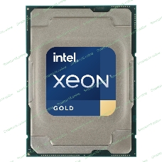 Процессор Intel Xeon Gold 5320 Soc-4189 2.2GHz OEM