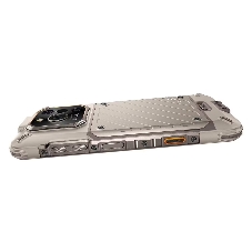 Смартфон RugOne Xever 7 Pro 12/512Gb песчаная дюна