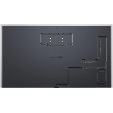 Телевизор LG 77