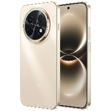 Смартфон Huawei Nova 15 Max 8/256Gb золотистый