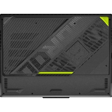 Ноутбук Asus ROG Strix G16 G614PM-TS175/16