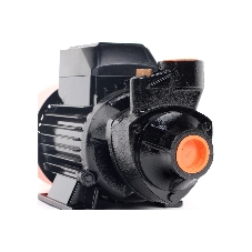 Поверхностный насос PATRIOT QB-60 315302451