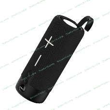 Беспроводная колонка Maxvi PS-02 черный