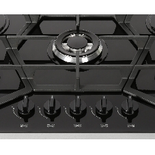 Газовая варочная панель Gefest SG SN 2340 К23 14891001 GEFEST
