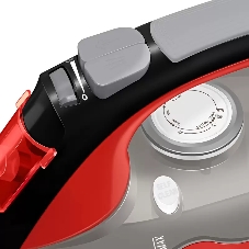 Утюг HITT НТ-5105