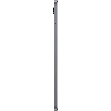 Планшет Samsung Galaxy Tab A11 BSM-X135F 8.7