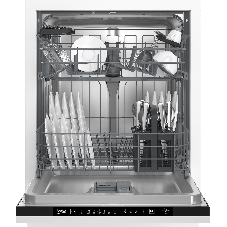 Посудомоечная машина встраив. Beko BDIN1S421 полноразмерная
