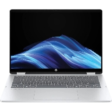Ноутбук HP Omnibook 5 Flip 14-FP0023DX/14.1