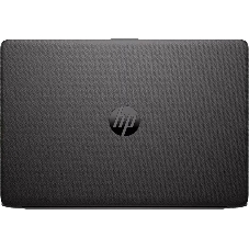 Ноутбук HP 250R G9/15.6