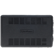 Источник бесперебойного питания CyberPower UT850EG/850 ВА/425 Вт/USB/RJ11/45/3 х CEE 7 (евророзетка)