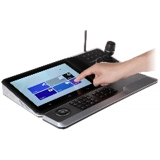 Клавиатура DHI-NKB5000