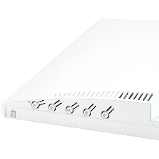Монитор Digma Overdrive 24P410F 23.8