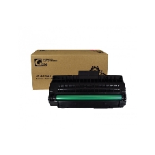 Картридж лазерный GalaPrint GP-MLT-D109S черный (2000 стр) для Samsung SCX-4300