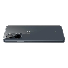 Смартфон BQ 6861L Core, 6/128Gb, серый