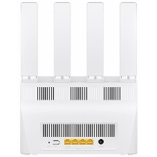 Роутер Huawei WUKUN-BE32 10/100/1000BASE-TX