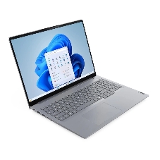 Ноутбук Lenovo ThinkBook 16 G8 IAL Intel Core Ultra 7 255H 4400MHz/16