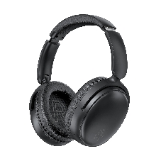 Проводные наушники Smartbuy Excellence SBH-920 черный, внутриканальные, Jack 3.5 мм, микрофон на проводе