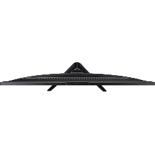 Моноблок Acer Aspire C27-2 (B) Intel Core i5 13420H/16Gb/SSD 512Gb/27