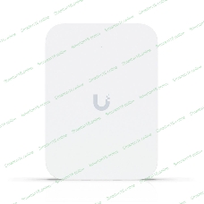 Точка доступа Ubiquiti U7 In-Wall