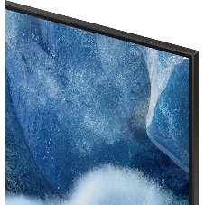 Телевизор Samsung 43