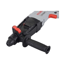 Перфоратор Ресанта П-30-900К, SDS-plus, 900 Вт, 4,3 Дж, от сети
