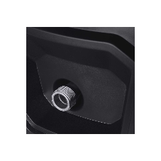 Мойка Huter M19-PW-PRO
