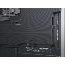Телевизор LG 77