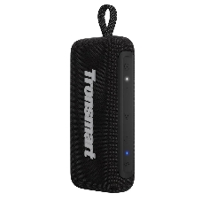 Портативная колонка TRONSMART Trip 2 Black (O3000), черный