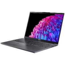 Ноутбук Acer Aspire 16 A16-71M-71FM/16