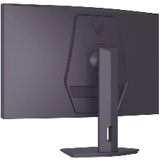 Монитор LG 32