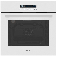 Шкаф духовой электрический HOMSair OEH607WH