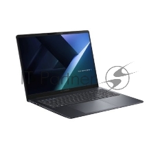 Ноутбук ASUS ExpertBook Mainstream B3605CVA-MB0966/IPS/16.0/Intel Core 7 150U/32GB/1TB SSD/Intel Graphics/Windows 11 Pro/1.78kg