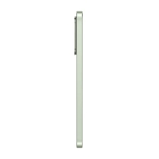 Смартфон Samsung Galaxy A36 SM-A366B 8/256Gb, лайм