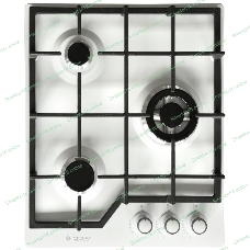 Газовая варочная панель Gefest PVG 1100 14860001