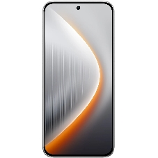 Смартфон Tecno Pova 7 Pro 5G 8/256Gb, серый