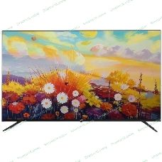 Телевизор LEFF 55