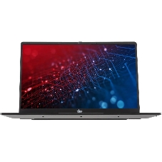 Ноутбук IRU Strato 15ALID4/15.6