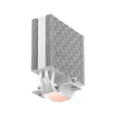 Кулер для процессора PCCooler RT400 WH