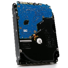 Жесткий диск HDD Toshiba MD09 18Tb 7200rpm SATA III 512Mb 3.5