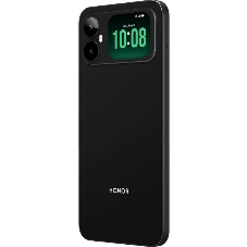 Смартфон HONOR X5es 4Gb, 64Gb, черный