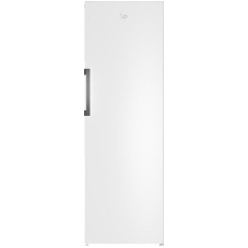Морозильная камера Beko B1RFNK312W, белый, 275 л, 6 ящиков