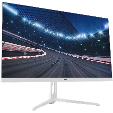 Монитор Digma Overdrive 24P410F 23.8