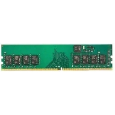 Оперативная память ТМИ, DDR4, 16Gb (1x16 Gb), 3200 MHz, CL22, DIMM, OEM