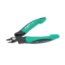 Бокорезы Pro'sKit 8PM-30D 135мм 81785